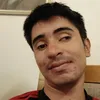 bgabriel.leyes