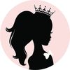 itsqueen1994s