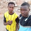 user9803988141678