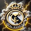 user8567110508219