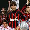 jordy.futbolero