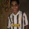 zeidamd1
