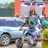 mukisa.kenneth5