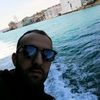 saifi.abdou6