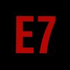apekatten79