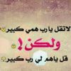 user9911619903997