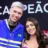 mt_do_goti_clips