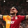 bugra.galatasaray1905