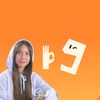 0lartefilms