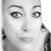 soniaboulares