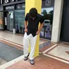 jigarsingh_2