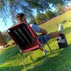 hichamsaad91
