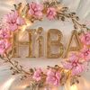 hiba58326