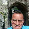 habibvkjnok