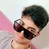 hassanain.abbas83