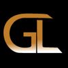 goldlevelperformance