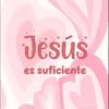 user8232843883974