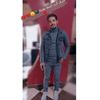 wael.jafer