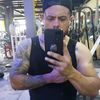 alejandrorangel4067