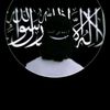 abumuhammad.135
