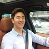chung_928