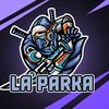 laparka313