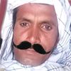 shahid.ali.khumbe