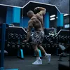 | نصائح كمال الأجسام💥