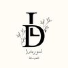 loridonna0
