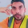 abdalmaksuod