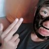 alexis.salazar9554