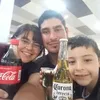 richy.lopezz5