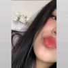 antonela12.6