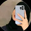 user9129955856225