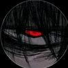 ff.thelucian