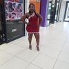 poshquuks4