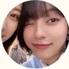 chaewonx0x0