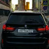 pushka_v_posteli