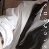 fil_fil93