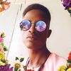 user3228402751481