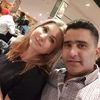 daniela.pana02