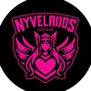 nyveladosoficial