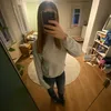 leevke672