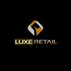 luxedeals4u