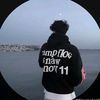 user2900437972080