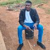 wuod.nyasiruti