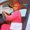 mariamsule731