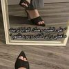 user7784671028802