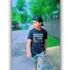 resam622