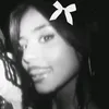 _anaclaraaaaa